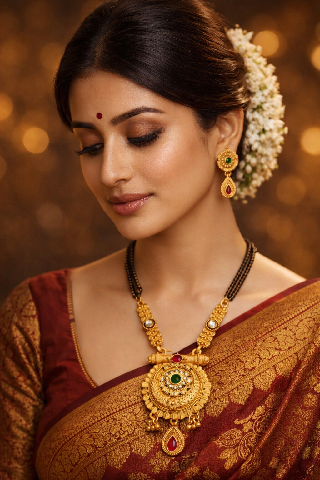Mangalsutra